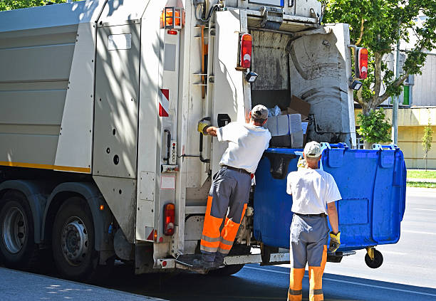 Best Residential Junk Removal  in Blue Springs, MO